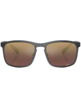 Ray-Ban