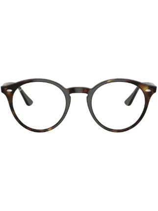 Ray-Ban