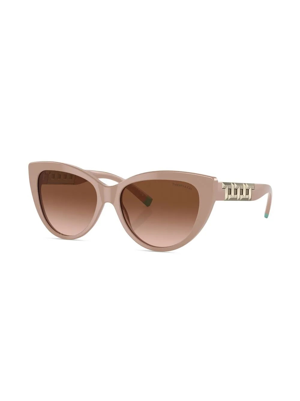 Tiffany & Co Eyewear cat-eye sunglasses | Image 2