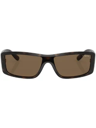 Vogue Eyewear