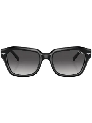 Vogue Eyewear