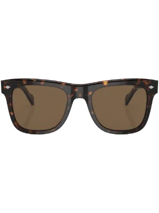 Vogue Eyewear
