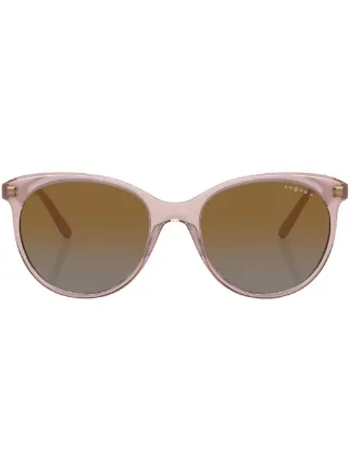 Vogue Eyewear