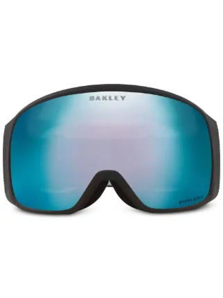 Oakley
