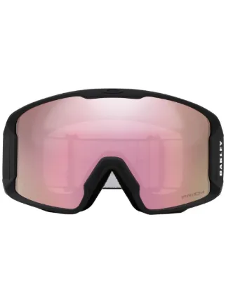 Oakley