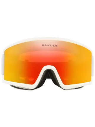 Oakley