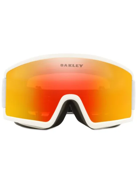Oakley Target Line M snow goggles