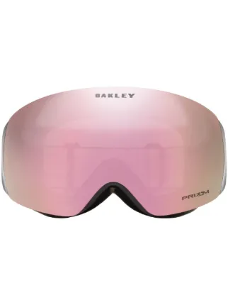 Oakley