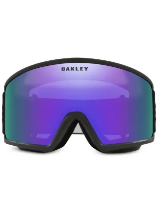 Oakley