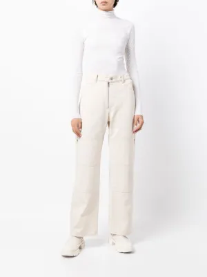 Dion Lee ウィメンズ ニットウェア通販 - FARFETCH