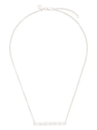 Stolen Girlfriends Club