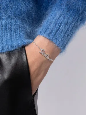 Stolen Girlfriends Club Bracelets for Women - Shop on FARFETCH