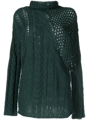 Agnona(アニオナ)ウィメンズ - FARFETCH Agnona(アニオナ)ウィメンズ - FARFETCH