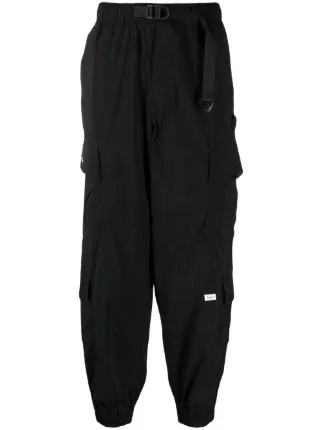 A bathing 2025 ape cargo pants