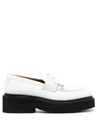 Marni