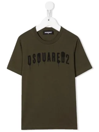 DSQUARED2 KIDS