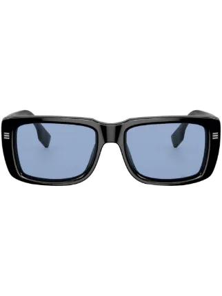 Burberry Eyewear