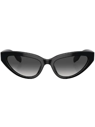 Burberry Eyewear