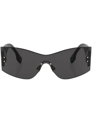 Burberry Eyewear