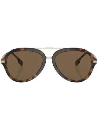 Burberry Eyewear