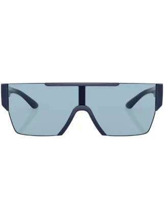 Burberry Eyewear