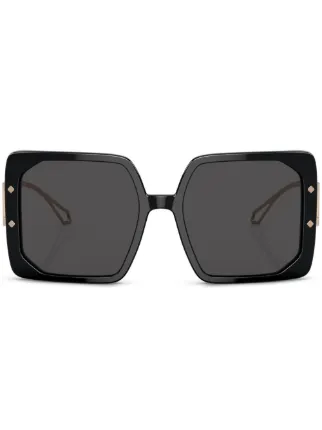 Bvlgari farfetch online