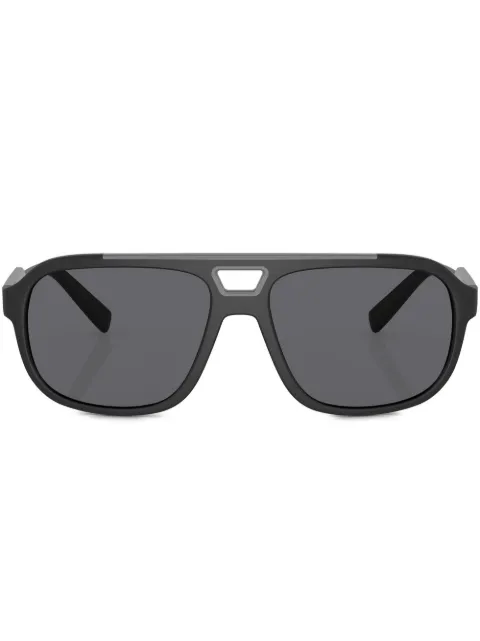 Lentes dolce & gabbana hombre 2019 outlet
