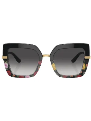 Lunette dolce & outlet gabbana femme 2019