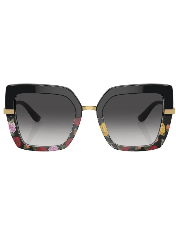 Dolce & top gabbana goggles price