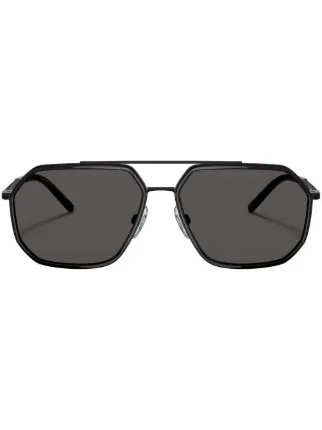Dolce & Gabbana Eyewear