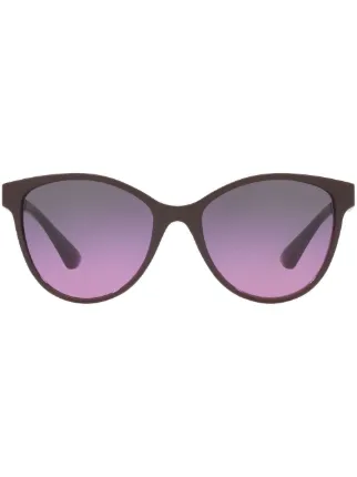 Sunglass Hut