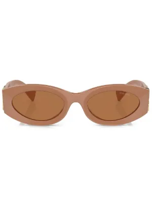 Miu miu sunglasses price store