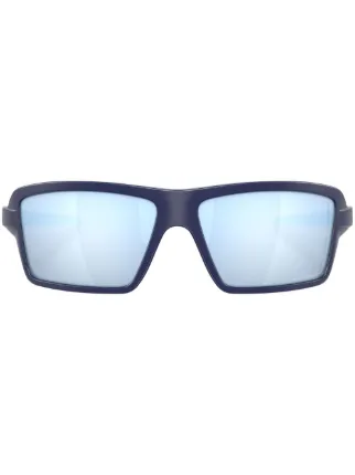 Oakley