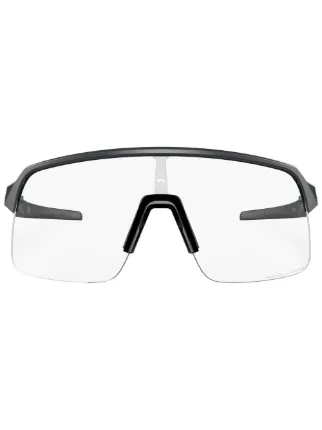 Oakley