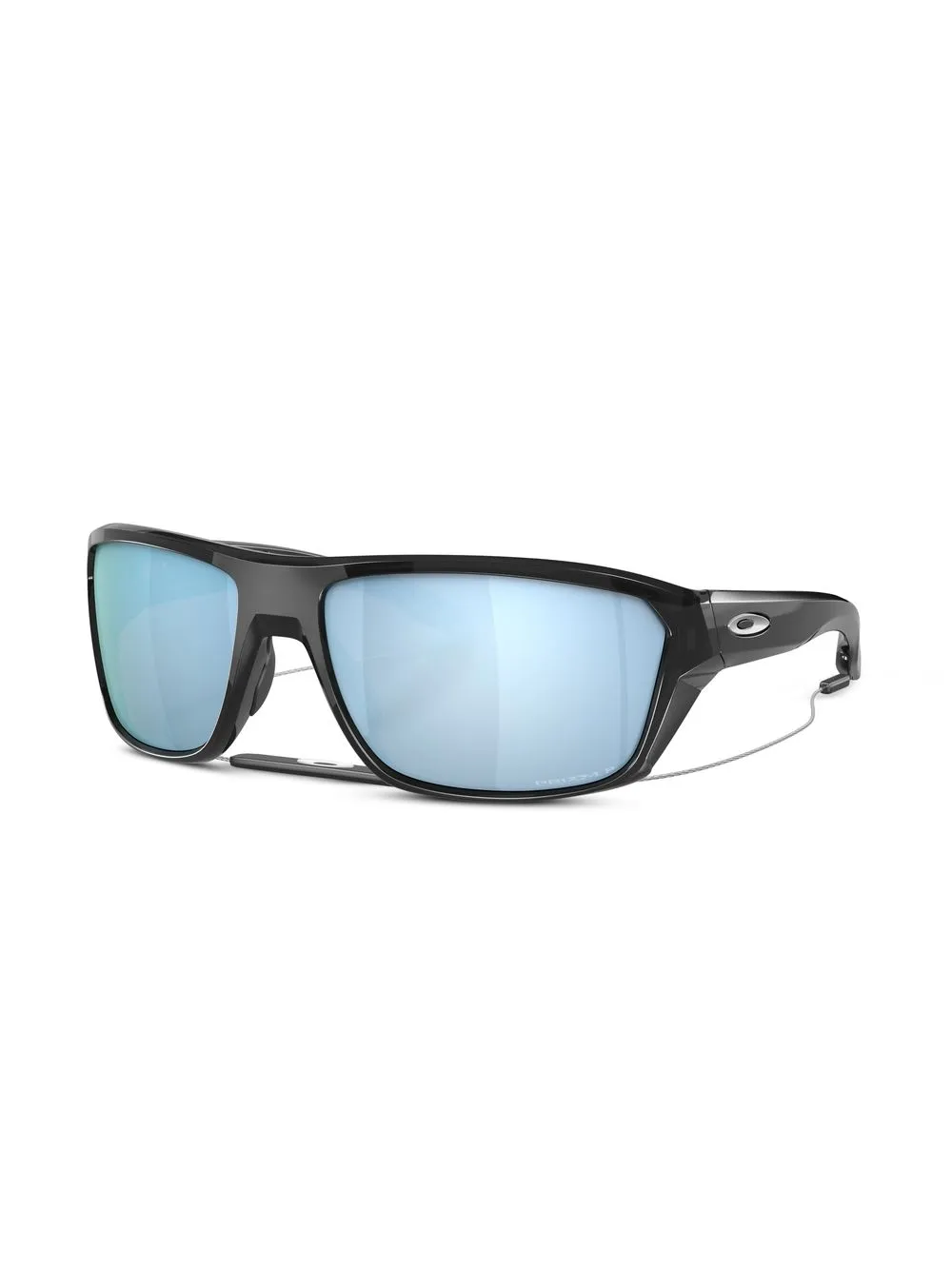Oakley Occhiali da sole squadrati | Occhiali da sole | Image 3
