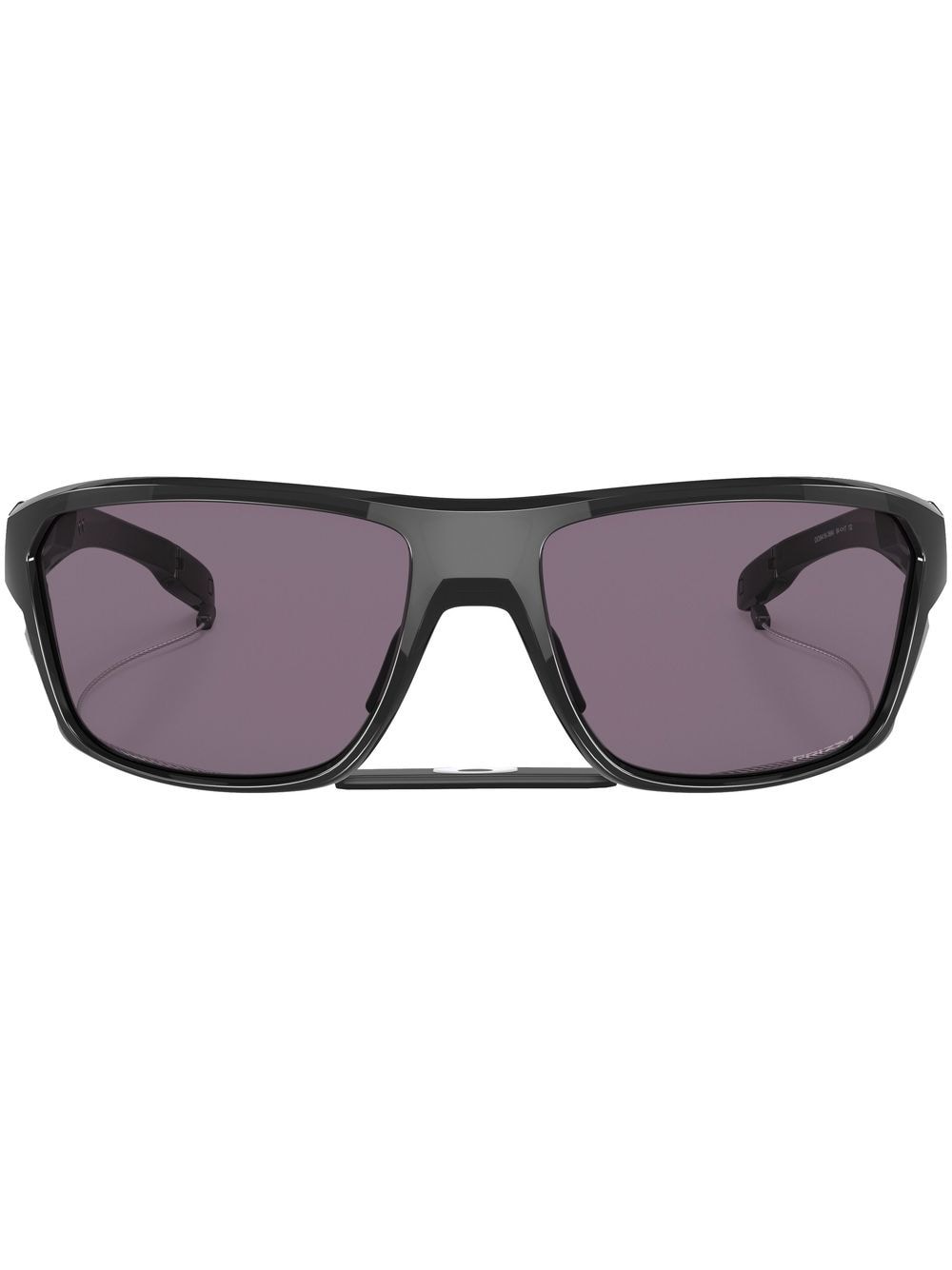 Oakley Split Sunglasses - Farfetch