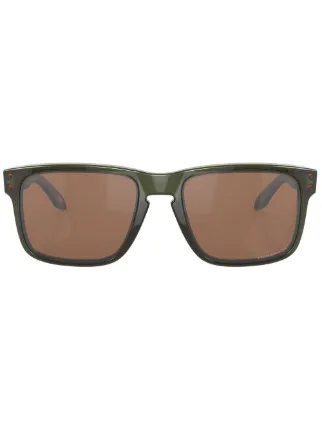 Oakley