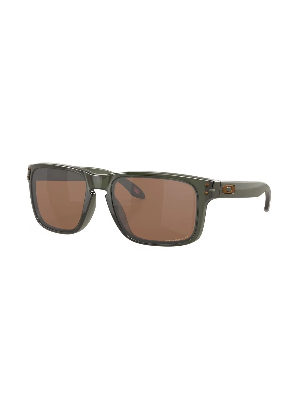 Holbrook wayfarer frame sunglasses