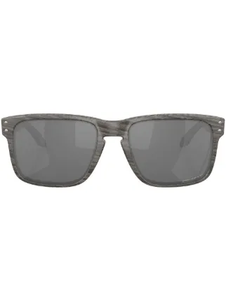 Oakley