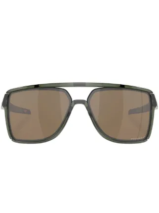 Oakley