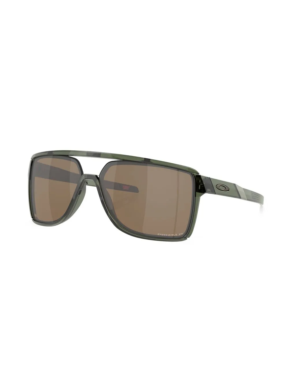 Oakley pilot-frame sunglasses | Image 2