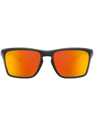 Oakley