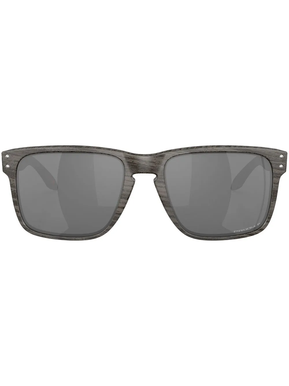Holbrook wayfarer frame sunglasses