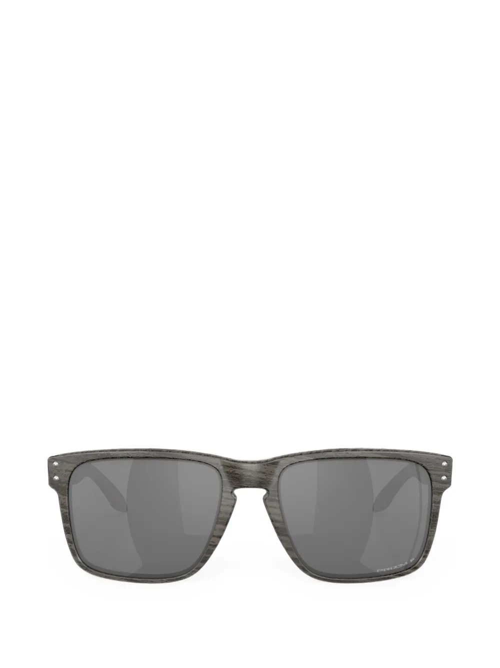 Oakley Holbrook XL rectangle-frame sunglasses · One Size