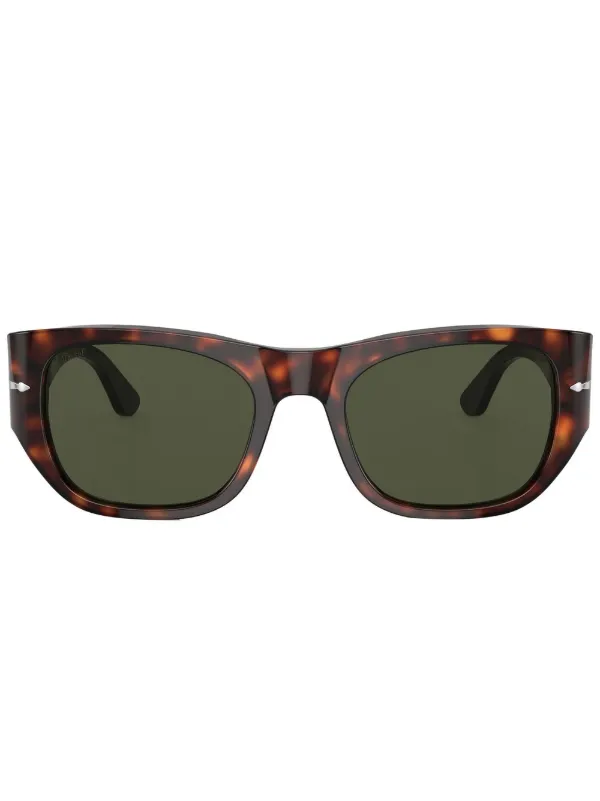 Monture lunette persol online