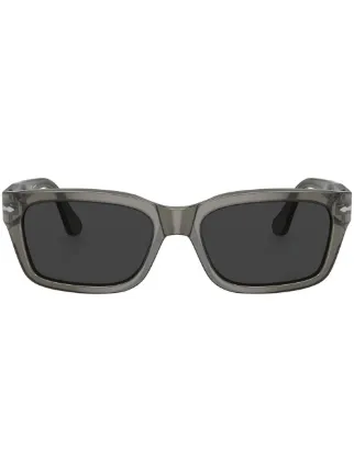 Persol