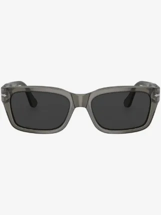 Persol