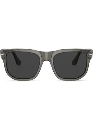Mens persol store