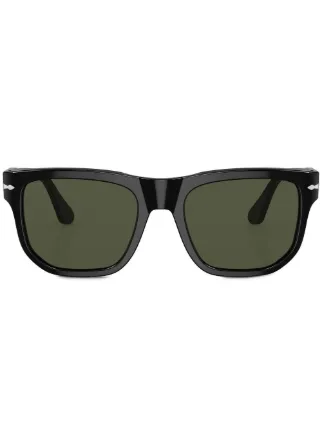 Persol