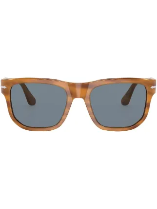 Persol